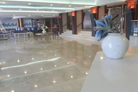 Hotel Belair Beach foto 10