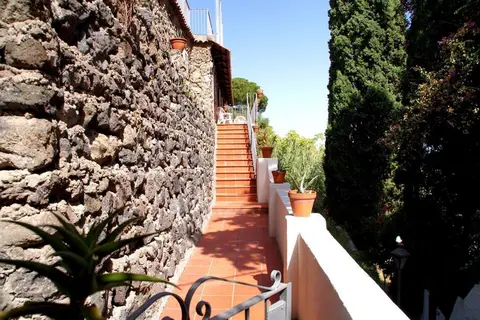 Don Pedro in Ischia — foto 13
