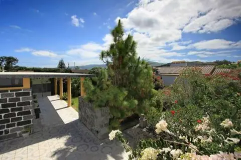 Quinta De Santana in Ribeira Grande — foto 10