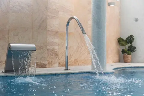 Hotel SPA Sagitario Playa in Ciutadella — foto 10