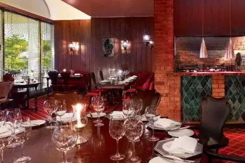 Penina Hotel & Golf Resort in Portimão, foto 24