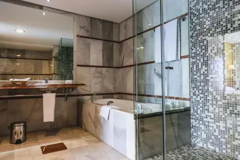 R2 Pajara Beach Hotel & Spa Wellness in Pájara, foto 18