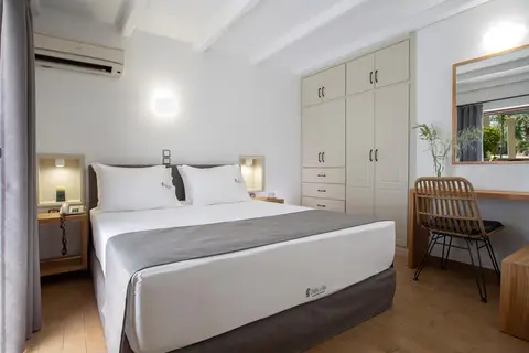 Villa Elia in Δημοτική Ενότητα Λευκάδος — foto 2