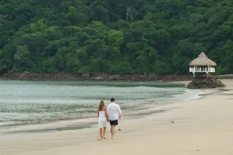Dreams Playa Bonita Panama in Panama Stad — foto 6