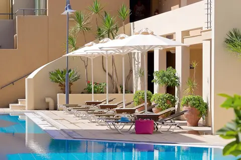 Grecotel Casa Adele in Rethimnon, foto 29