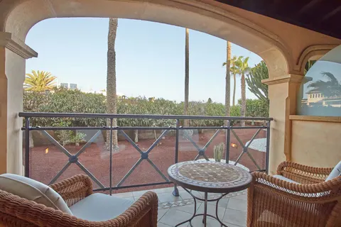 Secrets Bahia Real Resort & SPA - adults only in Corralejo — foto 19