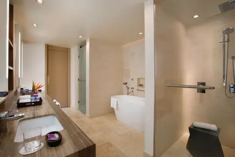 Hyatt Zilara Rose Hall in Hyatt Zilara Rose Hall, foto 6