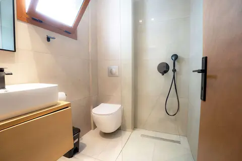 Wyndham Corfu Acharavi Hotel in Αχαράβη — foto 22