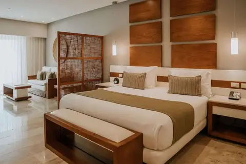The Reef 28 in Playa del Carmen — foto 3