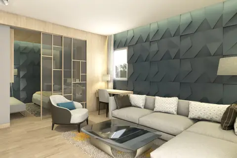 Hotel Imperial Conference & Spa in Budva, foto 17