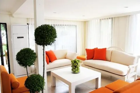 Sunprime Dogan Side Beach foto 5