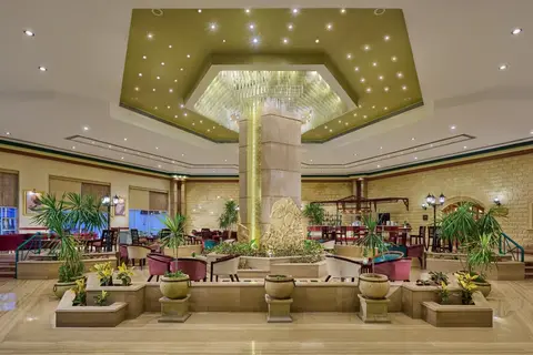Dreams Beach Resort in Sharm El Sheikh — foto 28