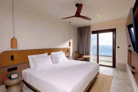 Innside by Melia Elounda in Elounda, foto 5