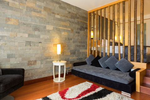 Hotel Kefaluka Resort foto 26