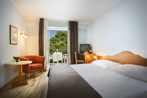 Maistra Select Island Hotel Katarina in Rovinj — foto 26