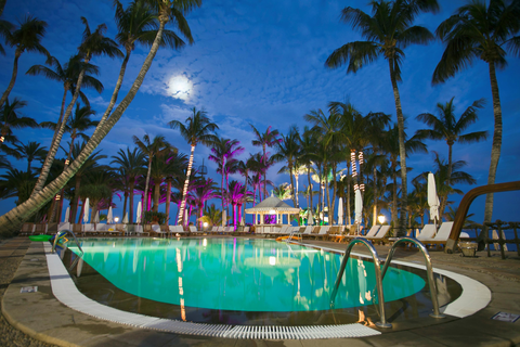 Hotel Fariones foto 19