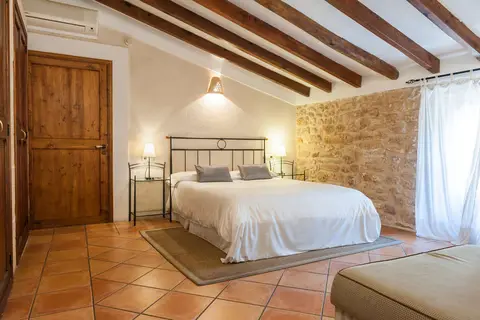 Alcudia Petit Hotel in Alcúdia — foto 14