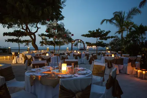 Park Hyatt Zanzibar in Mkunazini — foto 26
