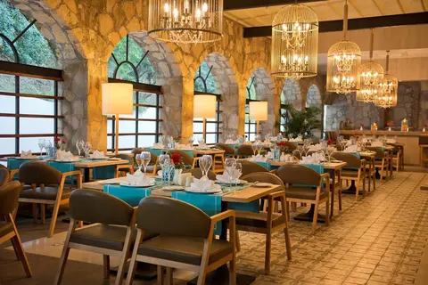 Barut Hemera in Manavgat — foto 8