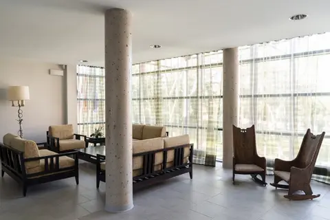 Parador de Soria in Soria — foto 2