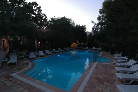 Okaliptüs Hotel in Bodrum, foto 24