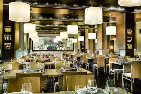 Hotel Il Cantico in Rome, foto 2