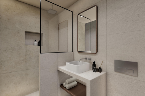 Iskios Suites - adults only foto 15