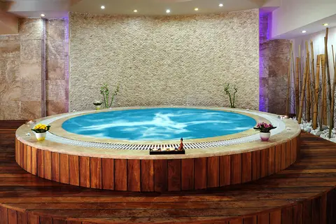 Marti Resort in Marmaris, foto 10