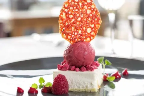 Stadshotel Doesburg foto 11