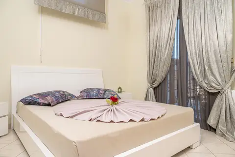 Grand View Villas in Δημοτική Ενότητα Βαθέος — foto 10