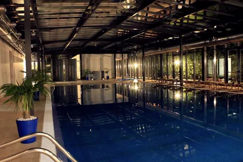 Quinta da Serra foto 5