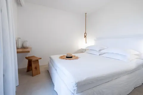 Akrogiali Garden foto 3