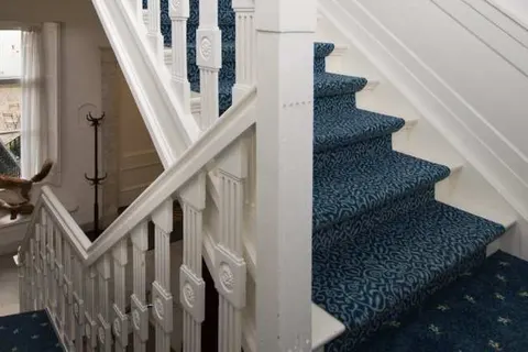 Landgoed Halsaf foto 18