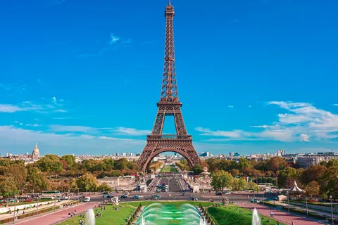 Country Park Crécy La Chapelle foto 18