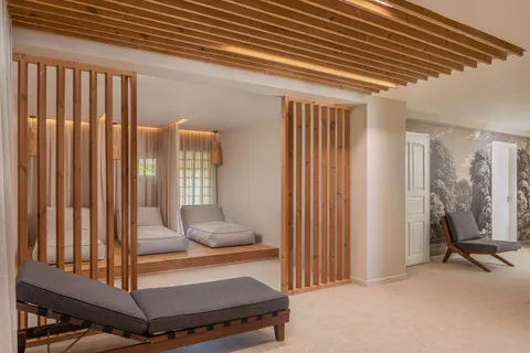 Villapark Vargesztes foto 34