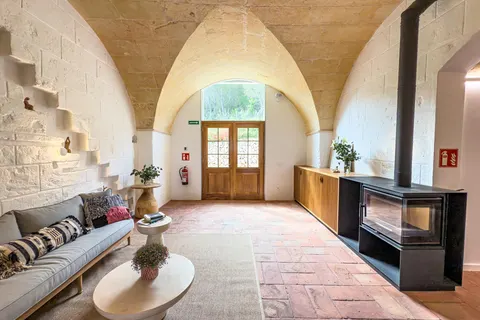 Noualt Suites in Ferreries — foto 17