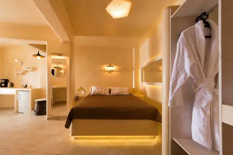 Kasimatis by La Perla in Imeroviglio, foto 24