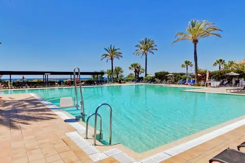 Impressive Playa Granada in Motril — foto 2
