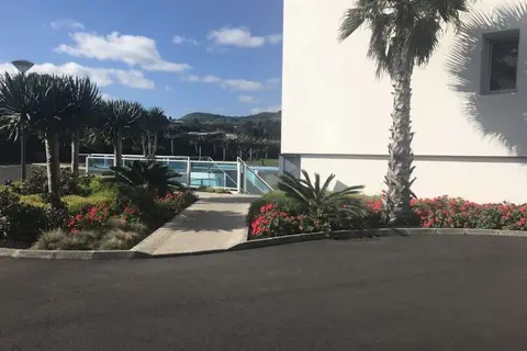 Whales Bay Hotel Appartementen in Ponta Delgada — foto 18