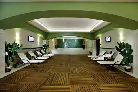 Club Grand Side in Manavgat, foto 26