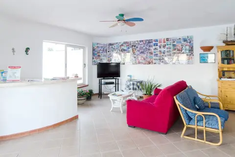 Albatros Residence in Rome — foto 18