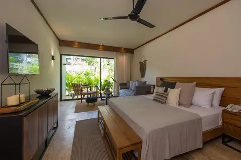 Kimpton Aluna Tulum in Cancún — foto 6