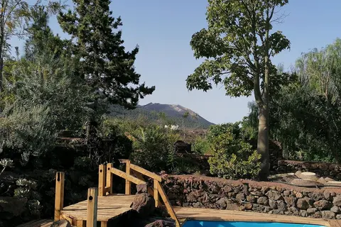 Hacienda La Centenaria foto 5