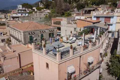 Casa Turchetti in Comano, foto 10
