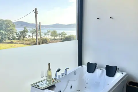 Hotel Devalar Do Mar in Camariñas — foto 10