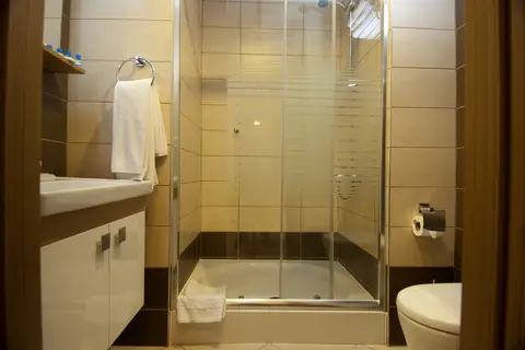 Supreme Marmaris Hotel in Marmaris — foto 15