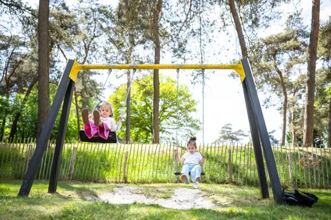 Camping Roland foto 33