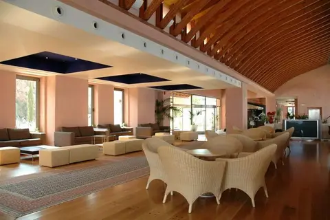 Ionian Blue in Acharavi, foto 20