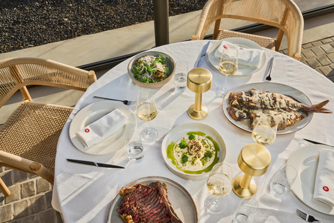 Royal Hideaway Corales Villas foto 8