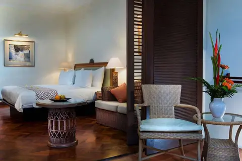 Padma Resort Bali in Kuta, foto 27